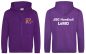 Preview: LöMO Kinder Jacke